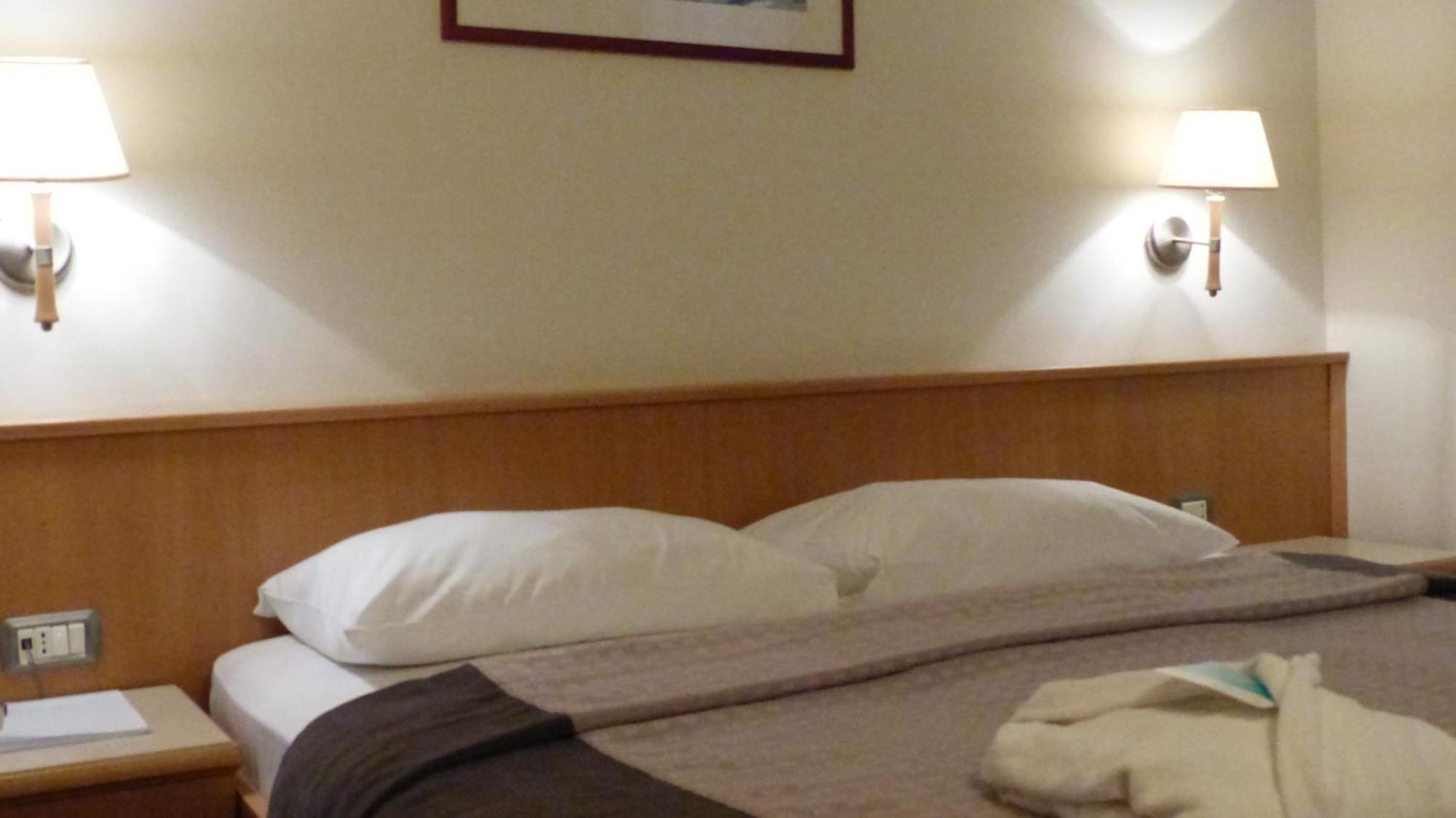 Diana B&B Mali Lošinj Exteriér fotografie