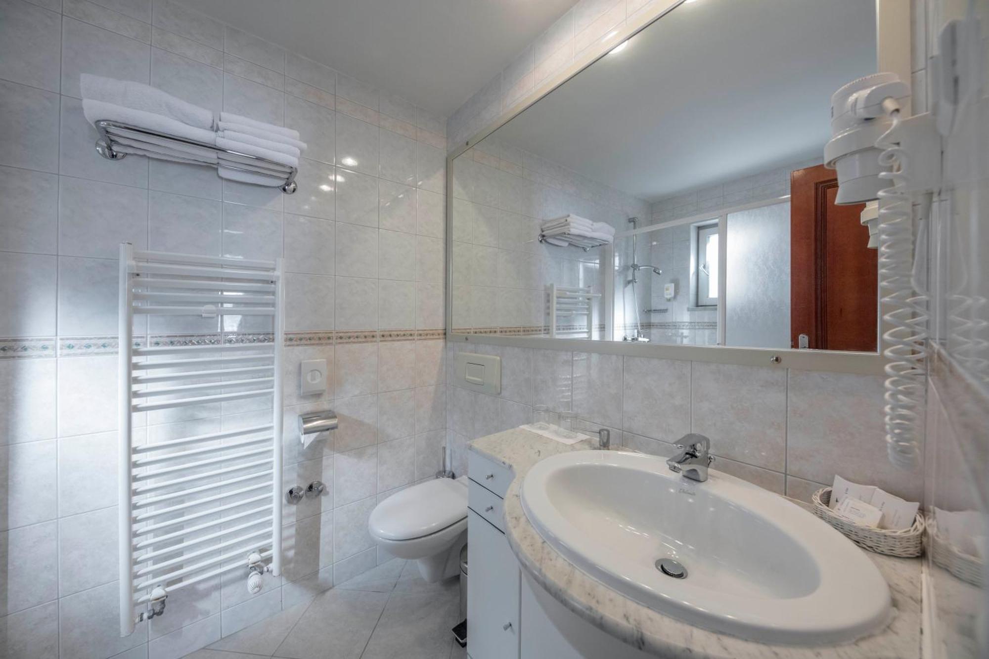 Diana B&B Mali Lošinj Exteriér fotografie